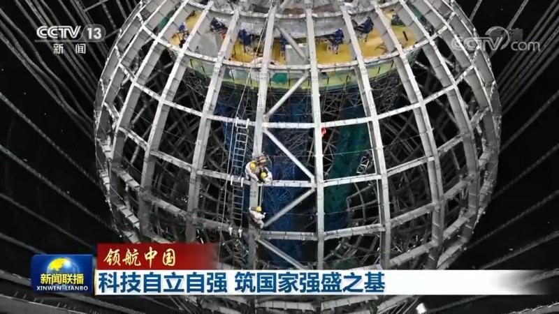 物联网平台报价对比：揭秘选购背后的关键因素