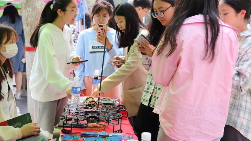 智能客服外包效果评估：关键指标与评估方法