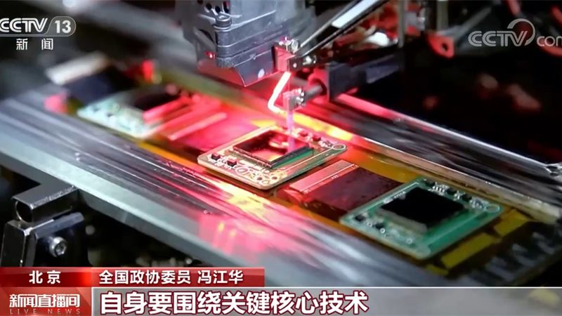 数据湖性能优化的关键策略与实践