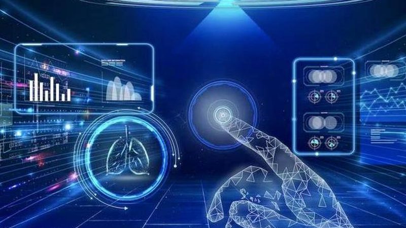 生物科技研发外包：上海企业的明智之选**