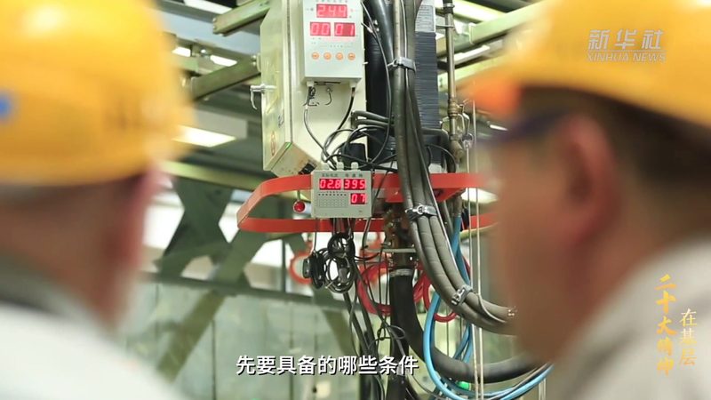 大数据分析证书适合什么人考
