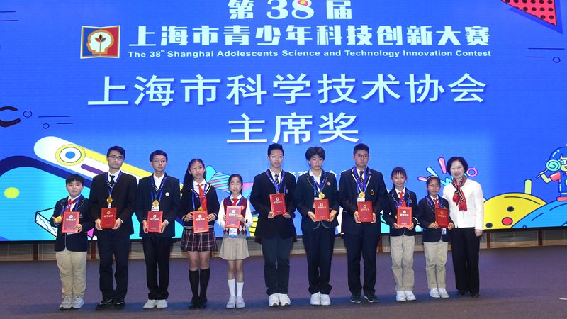 数字化转型的关键：如何选择合适的解决方案**