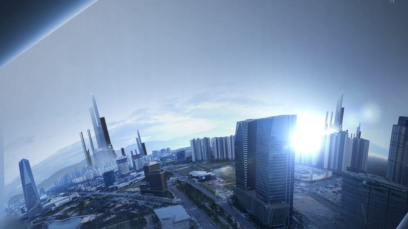 数据治理与数据仓库：构建企业数字化转型的基石