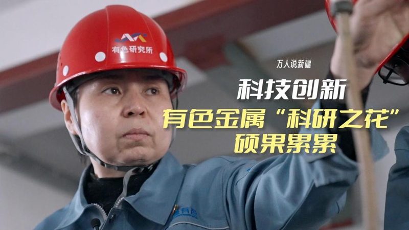 中小企业数字化转型：如何选择合适的咨询公司