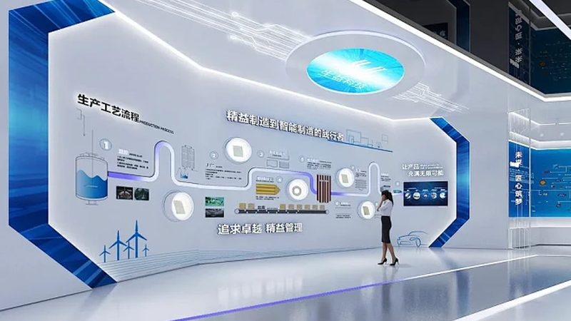 金融行业数据湖运维管理的挑战与策略**