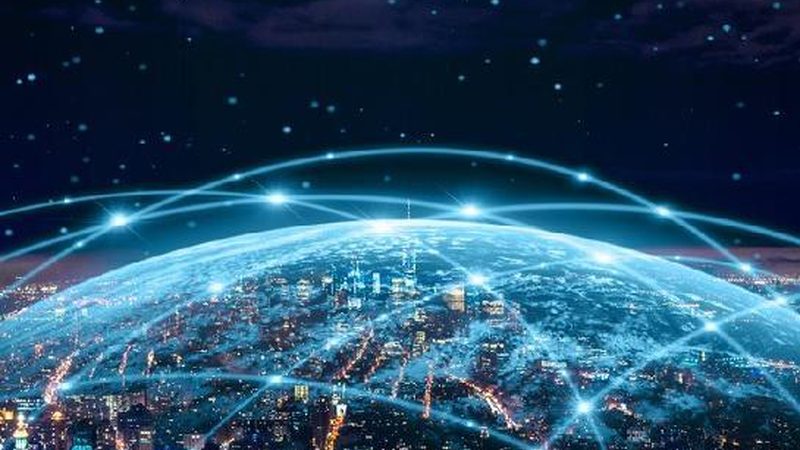 高新技术企业年报填报：标准解读与实操要点**