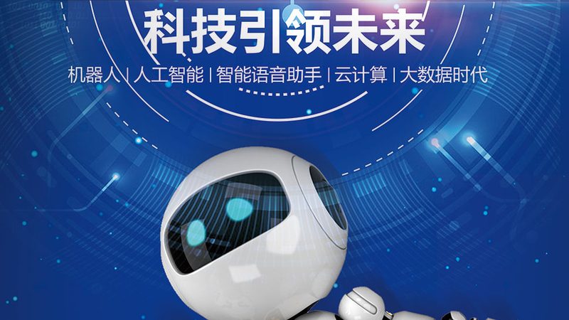 企业科技成果转化评估方法主要包括以下几个方面：