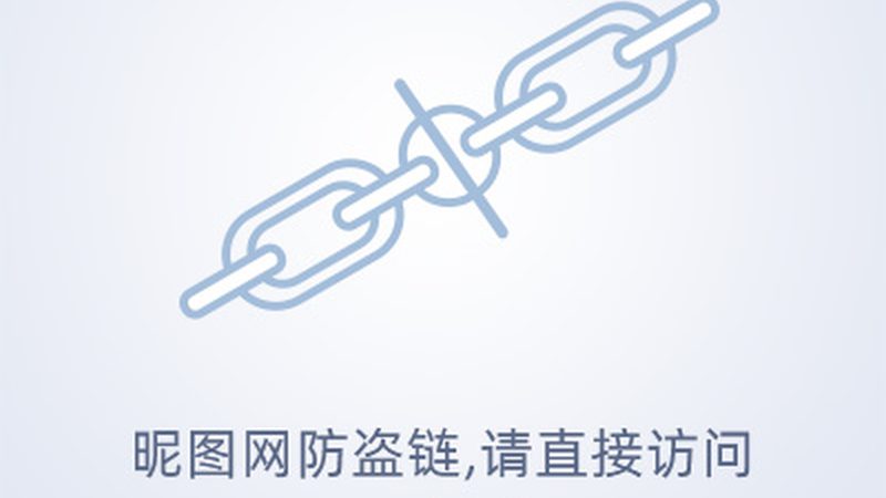 运维服务合同违约责任约定：关键条款解析**